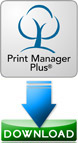 Download Print Manager Plus